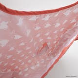 ムーミン エコバッグ ポケッタブルショッピングバッグ | cinemacollection | 詳細画像4 