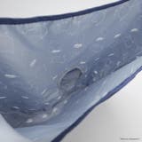 ムーミン エコバッグ ポケッタブルショッピングバッグ | cinemacollection | 詳細画像4 