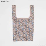 ムーミン エコバッグ ショッピングバッグ | cinemacollection | 詳細画像2
