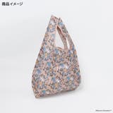 ムーミン エコバッグ ショッピングバッグ | cinemacollection | 詳細画像3