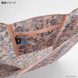 ムーミン エコバッグ ショッピングバッグ | cinemacollection | 詳細画像4