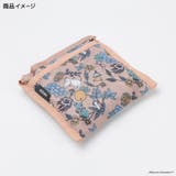 ムーミン エコバッグ ショッピングバッグ | cinemacollection | 詳細画像5