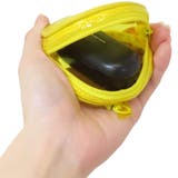 ポケットモンスター スマホアクセ マルチリングプラス | cinemacollection | 詳細画像3 
