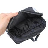 スヌーピー ベビーポーチ お出かけポーチ | cinemacollection | 詳細画像3 