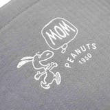 スヌーピー ベビーポーチ お出かけポーチ | cinemacollection | 詳細画像6 