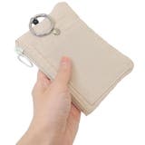 スヌーピー 定期入れ パスポーチ | cinemacollection | 詳細画像2 