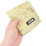 ムーミン ハンカチ ハンカチーフ | cinemacollection | 詳細画像3