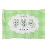 ポケットモンスター 大人用枕カバー 枕カバー | cinemacollection | 詳細画像2