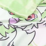 ポケットモンスター 大人用枕カバー 枕カバー | cinemacollection | 詳細画像3