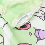 ポケットモンスター 大人用枕カバー 枕カバー | cinemacollection | 詳細画像4