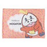 ポケットモンスター 大人用枕カバー 枕カバー | cinemacollection | 詳細画像1 