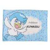 ポケットモンスター 大人用枕カバー 枕カバー | cinemacollection | 詳細画像1 