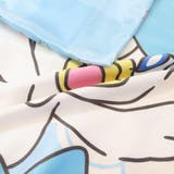 ポケットモンスター 大人用枕カバー 枕カバー | cinemacollection | 詳細画像3 