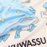 ポケットモンスター 大人用枕カバー 枕カバー | cinemacollection | 詳細画像4 