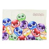ぷよぷよ 大人用枕カバー 枕カバー | cinemacollection | 詳細画像1