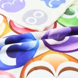 ぷよぷよ 大人用枕カバー 枕カバー | cinemacollection | 詳細画像3
