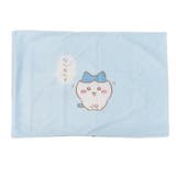 ちいかわ 大人用枕カバー 枕カバー | cinemacollection | 詳細画像2 