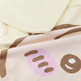 ちいかわ 大人用枕カバー 枕カバー | cinemacollection | 詳細画像3 