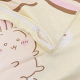 ちいかわ 大人用枕カバー 枕カバー | cinemacollection | 詳細画像4 