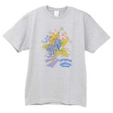 バナナインパジャマ Tシャツ T | cinemacollection | 詳細画像1