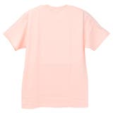 ベティブープ Tシャツ T | cinemacollection | 詳細画像2 