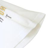 おさるのジョージ 子供用Tシャツ キッズT | cinemacollection【KIDS】 | 詳細画像4