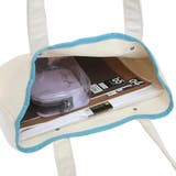 ミッキーマウス 手提げかばん トートバッグ | cinemacollection | 詳細画像3