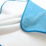 ミッキーマウス ハンドタオル ミニタオル | cinemacollection | 詳細画像2