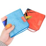 ミッキーマウス ハンドタオル ミニタオル | cinemacollection | 詳細画像3