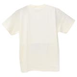 ズートピア Tシャツ T | cinemacollection | 詳細画像2