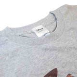 ズートピア Tシャツ T | cinemacollection | 詳細画像4 