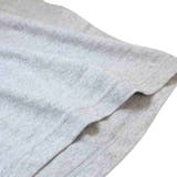 ズートピア Tシャツ T | cinemacollection | 詳細画像5 