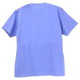 ピーターパン Tシャツ T | cinemacollection | 詳細画像2