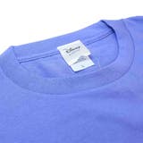 ピーターパン Tシャツ T | cinemacollection | 詳細画像4