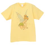ピーターパン Tシャツ T | cinemacollection | 詳細画像1 