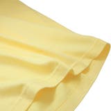 ピーターパン Tシャツ T | cinemacollection | 詳細画像5 