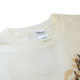 ライオンキング Tシャツ T | cinemacollection | 詳細画像4