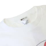 幽遊白書 Tシャツ T | cinemacollection | 詳細画像4 