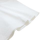 幽遊白書 Tシャツ T | cinemacollection | 詳細画像5 