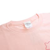 テレタビーズ Tシャツ T | cinemacollection | 詳細画像4