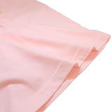 テレタビーズ Tシャツ T | cinemacollection | 詳細画像5