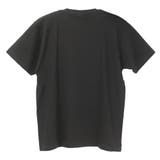 バックトゥザフューチャー Tシャツ T | cinemacollection | 詳細画像2