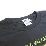 バックトゥザフューチャー Tシャツ T | cinemacollection | 詳細画像4