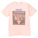 グレムリン Tシャツ T | cinemacollection | 詳細画像1