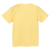 グレムリン Tシャツ T | cinemacollection | 詳細画像2