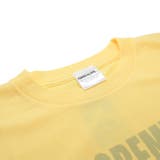 グレムリン Tシャツ T | cinemacollection | 詳細画像4