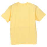 トゥイーティー Tシャツ T | cinemacollection | 詳細画像2 