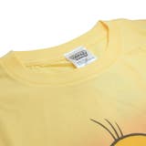 トゥイーティー Tシャツ T | cinemacollection | 詳細画像4 