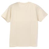 トゥイーティー Tシャツ T | cinemacollection | 詳細画像2 