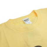 パワーパフガールズ Tシャツ T | cinemacollection | 詳細画像4 